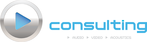 Ferrari Consulting Logo